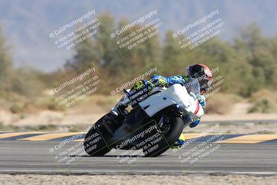 media/Oct-13-2025-Moto Forza (Mon) [[a66d839500]]/2-A Group/Session 4 Turn 7/